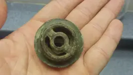 fuse cap?.webp