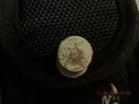 Rivet with five point star. (2).webp