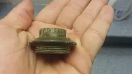 fuse cap? 2.webp