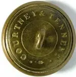 button shank.webp