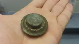 fuse cap? 3.webp