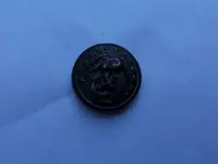 CN Button 005.webp