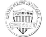 2010Penny_thumb.webp