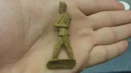 ld soldier.webp