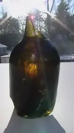 bottle2 001.webp