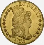 !1795_gold_lb.webp