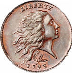 1793_Wreath_cent.png