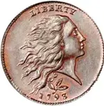1793_Wreath_cent.webp