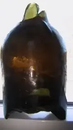 bottle2 014.webp