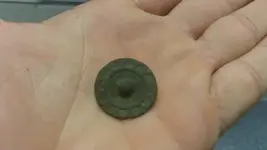 button.webp