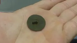 button 2.webp