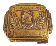 gunmedal.webp