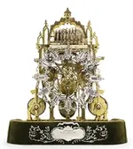 victorian-brass-skeleton-clock.webp