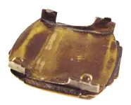 gunmedal2.webp