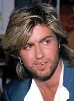GEORGE_MICHAEL_ARRESTED_0_0_0x0_276x376.webp