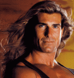 fabio.gif