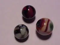 MVC-002F.webp