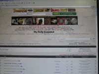 Today.webp