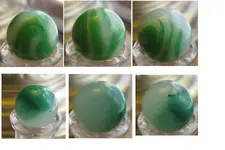 Marbles.webp