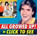 0318_bullock_1.webp
