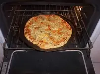 PestoandPollo1.webp