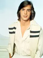 shaun-cassidy-1.webp