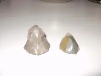 flint1.webp