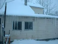 Picture 014.webp