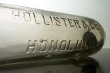 HOLLISTER 4.webp