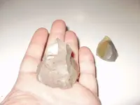 flint4.webp
