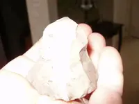 flint5.webp