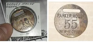 comparison.webp