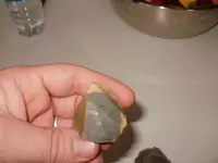 flint7.webp