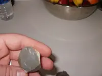 flint8.webp