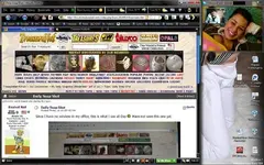 T-Net.webp