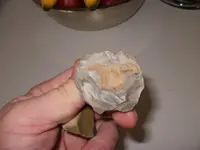flint10.webp