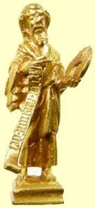 goldstatue22.webp