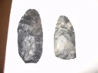 flint1.webp