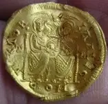 romanmaximus.webp