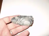flint3.webp