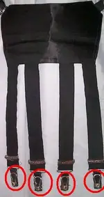 suspenders.webp suspenders.webp
