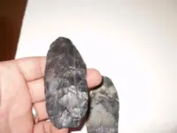 flint5.webp