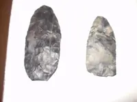 flint6.webp