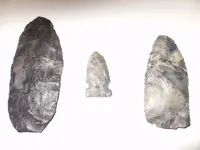 flint7.webp