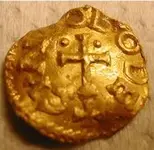 8thgoldfss.webp