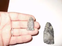flint8.webp