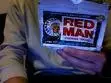 avatar_43309.webp