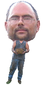 avatar_29890.gif