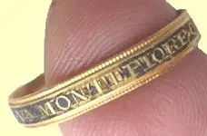 mourn.webp