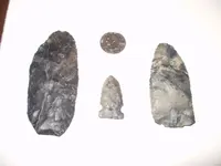 flint10.webp
